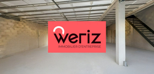 1re photo de l'annonce