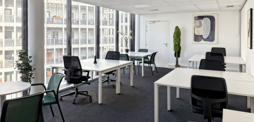 2e photo de l'annonce