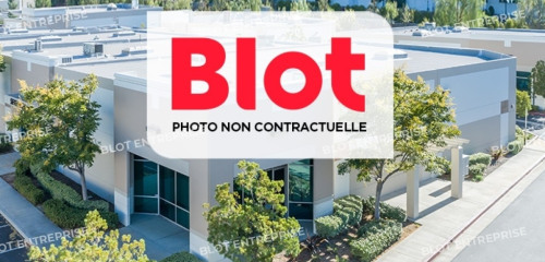 1re photo de l'annonce