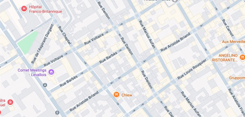 5e photo de l'annonce