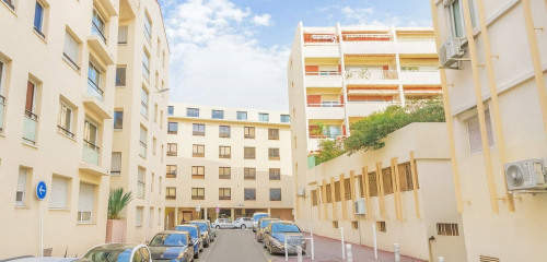 1re photo de l'annonce