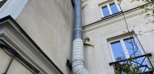 1re photo de l'annonce