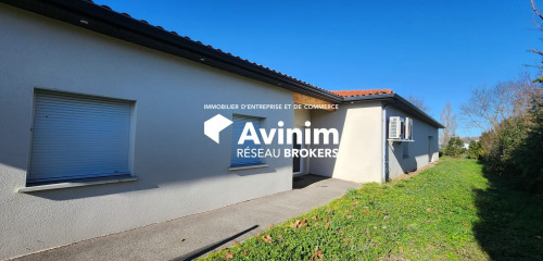 2e photo de l'annonce