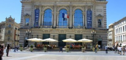 3e photo de l'annonce