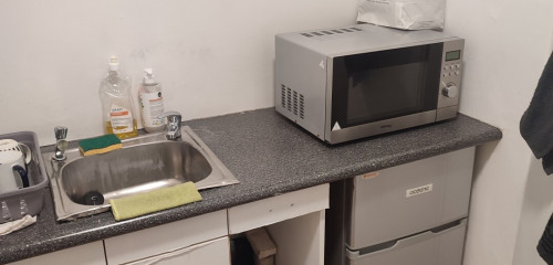 5e photo de l'annonce