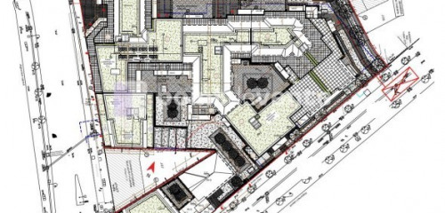 5e photo de l'annonce