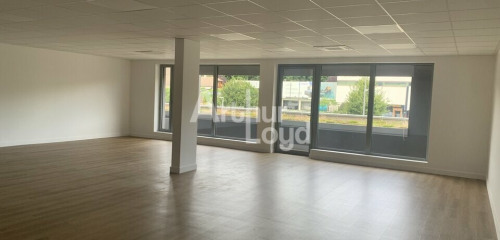 1re photo de l'annonce