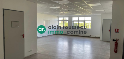 2e photo de l'annonce