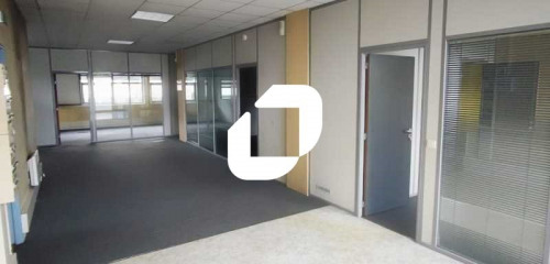 5e photo de l'annonce