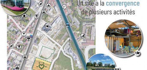 5e photo de l'annonce