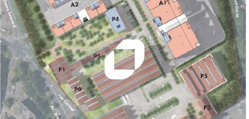 5e photo de l'annonce