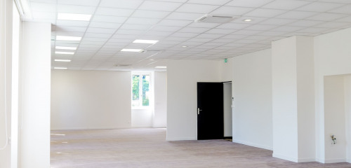 2e photo de l'annonce