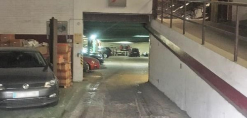 5e photo de l'annonce