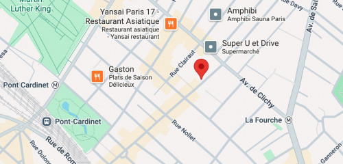 2e photo de l'annonce