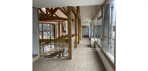 5e photo de l'annonce