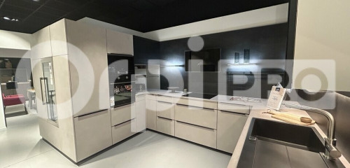 2e photo de l'annonce