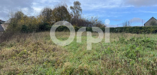 1re photo de l'annonce