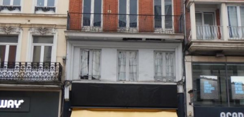 2e photo de l'annonce