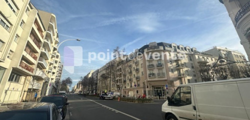 2e photo de l'annonce