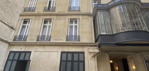 2e photo de l'annonce