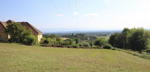 2e photo de l'annonce