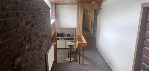 5e photo de l'annonce