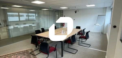 2e photo de l'annonce