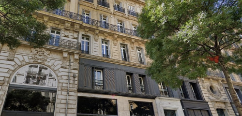 1re photo de l'annonce