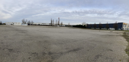 5e photo de l'annonce