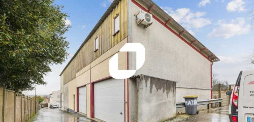 1re photo de l'annonce