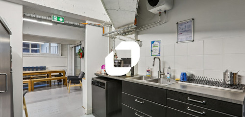 5e photo de l'annonce