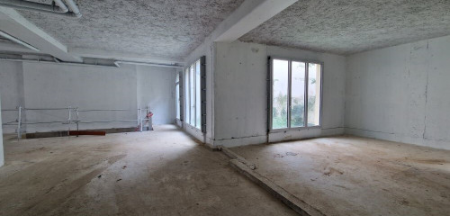 1re photo de l'annonce