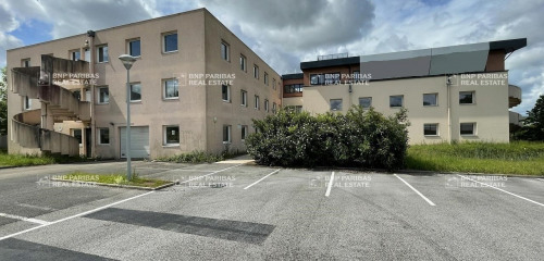 2e photo de l'annonce