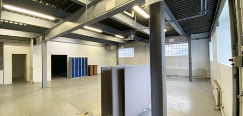 5e photo de l'annonce