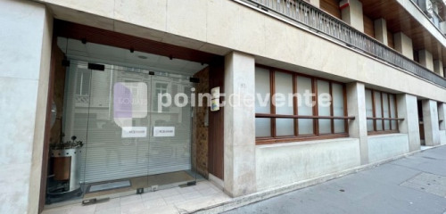 1re photo de l'annonce