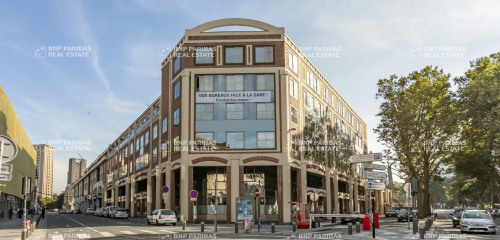 1re photo de l'annonce