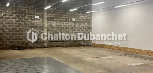 1re photo de l'annonce