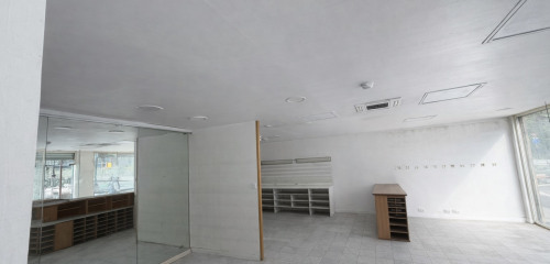 2e photo de l'annonce