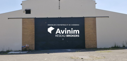 1re photo de l'annonce