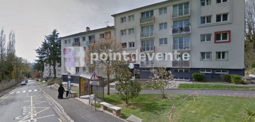 1re photo de l'annonce