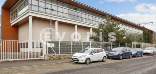 2e photo de l'annonce