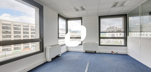 2e photo de l'annonce