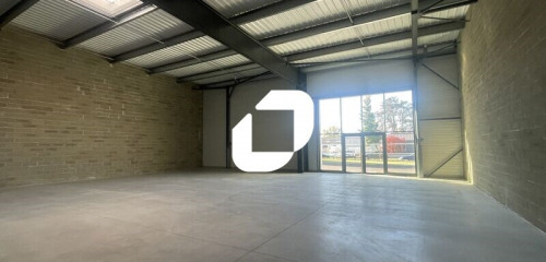 1re photo de l'annonce