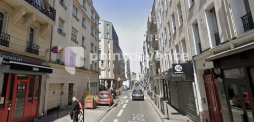 2e photo de l'annonce