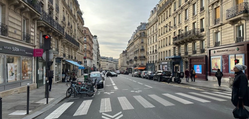 1re photo de l'annonce