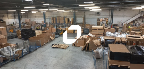 5e photo de l'annonce