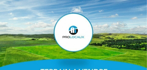 1re photo de l'annonce