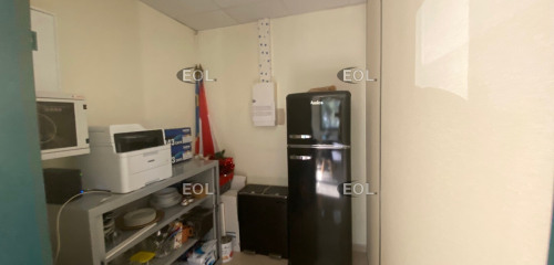 2e photo de l'annonce