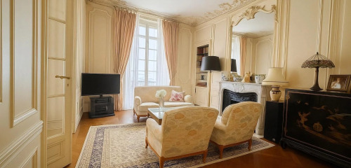 5e photo de l'annonce