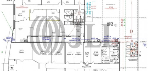 4e photo de l'annonce